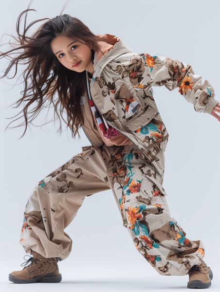 wanita full body_cuan digital.id (17) .png